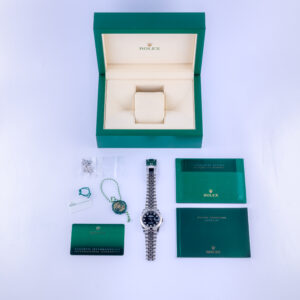 rolex-datejust-126234-16