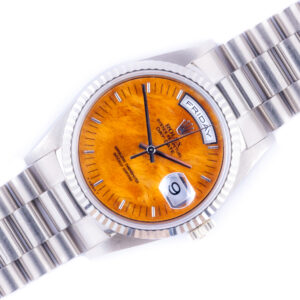 rolex-day-date-18239-4