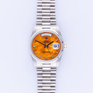 rolex-day-date-18239-4