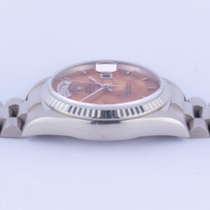 rolex-day-date-18239-4