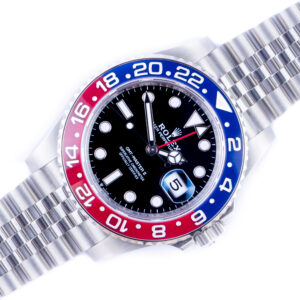 rolex-gmt-master-ii-126710blro