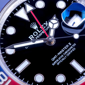 rolex-gmt-master-ii-126710blro
