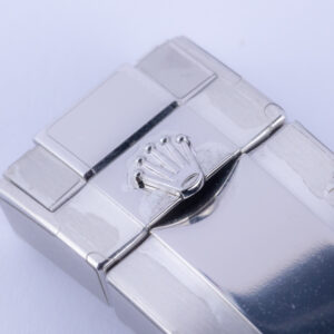 rolex-gmt-master-ii-126710blro