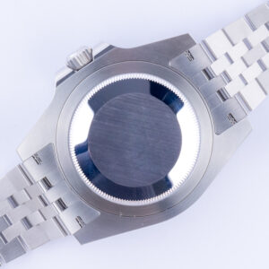 rolex-gmt-master-ii-126710blro