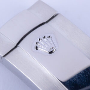 rolex-datejust-126234-17