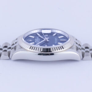 rolex-datejust-126234-17