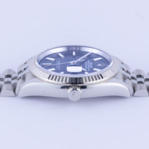 rolex-datejust-126234-17