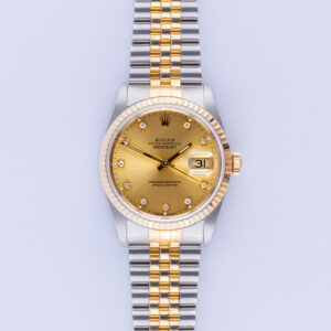 rolex-datejust-16233-81
