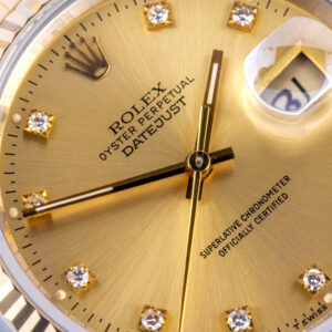 rolex-datejust-16233-81