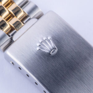 rolex-datejust-16233-81