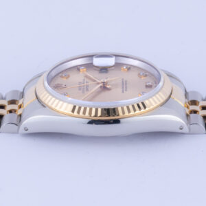 rolex-datejust-16233-81