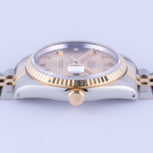 rolex-datejust-16233-81