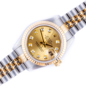 rolex-lady-datejust-69173-52