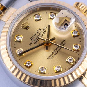 rolex-lady-datejust-69173-52
