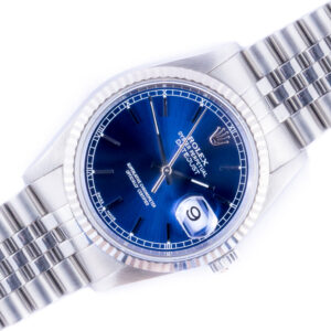 rolex-datejust-16234-71