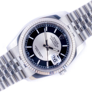 rolex-datejust-116234-10