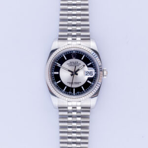 rolex-datejust-116234-10