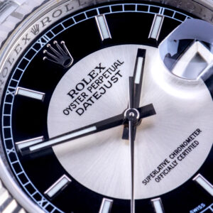 rolex-datejust-116234-10