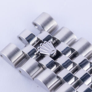 rolex-datejust-116234-10