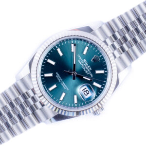 rolex-datejust-126334-18