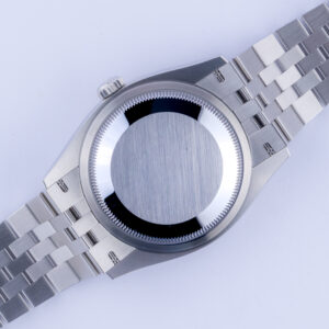 NEW Rolex Datejust Mint Green 126234 2024 (Full Set) 11 rolex-datejust-126234-19