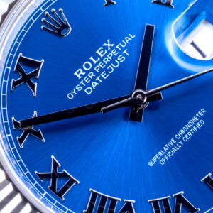 rolex-datejust-126334-17