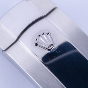 rolex-datejust-126334-17