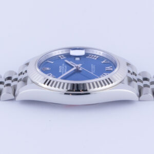 rolex-datejust-126334-17
