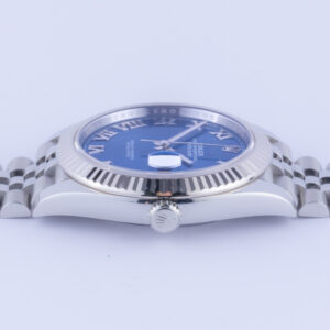 rolex-datejust-126334-17