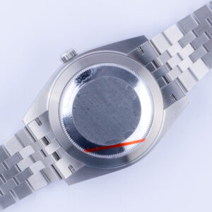 rolex-datejust-126334-17