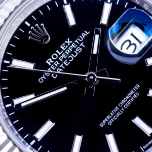 rolex-datejust-126234-20