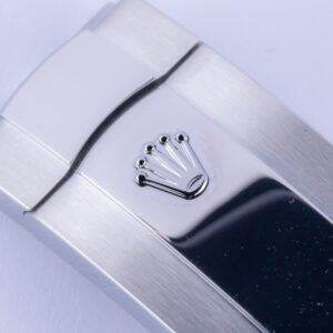 NEW Rolex Oyster Perpetual Datejust Black 126234 2024 (Full Set) 14 rolex-datejust-126234-20