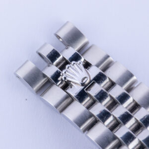 Rolex Lady-Datejust Pink Roman 279174 2018 (Vollständiger Satz) 14 rolex-lady-datejust-279174