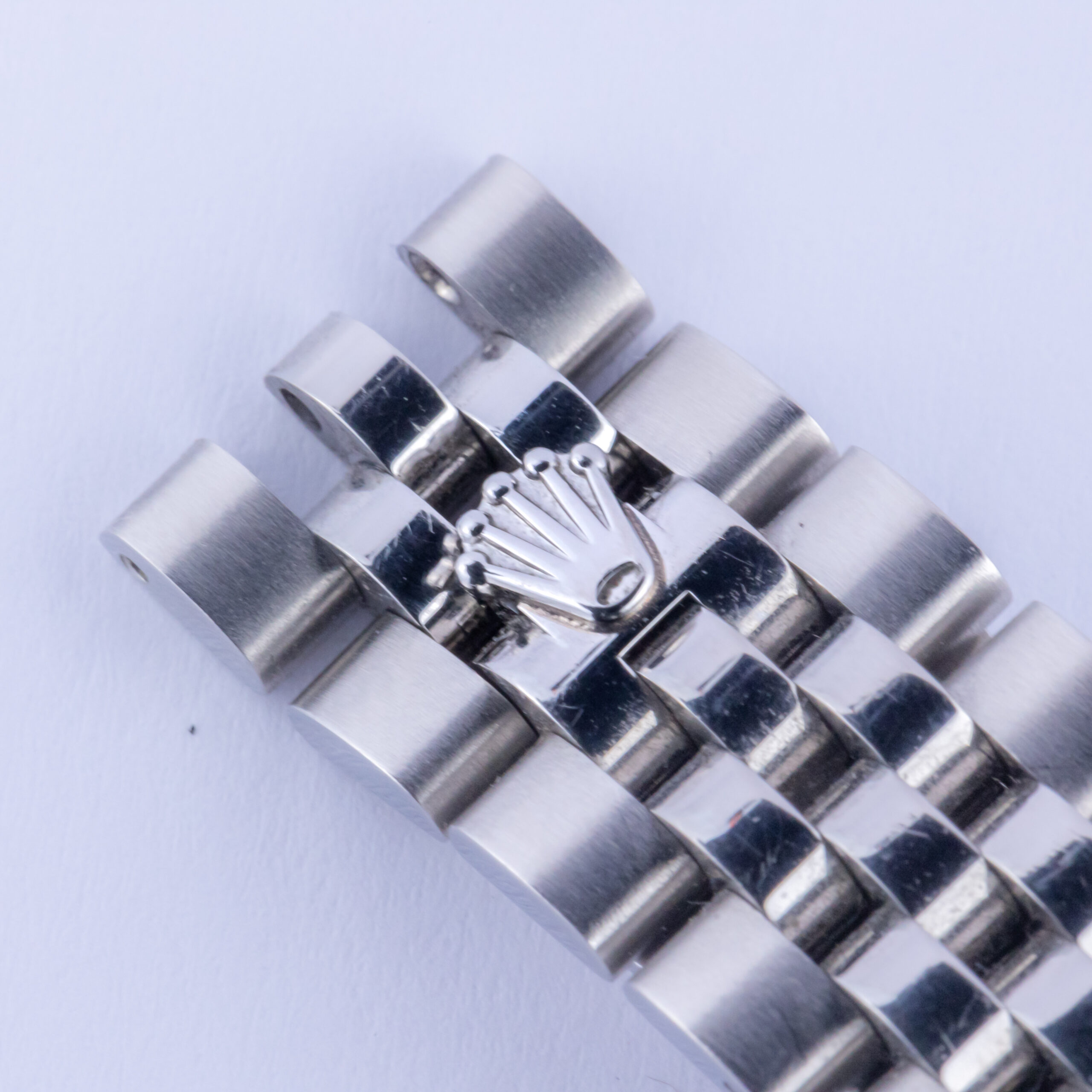 Rolex Lady-Datejust Pink Roman 279174 2018 (Vollständiger Satz) 7 rolex-lady-datejust-279174