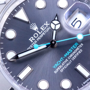 rolex-yacht-master-116622