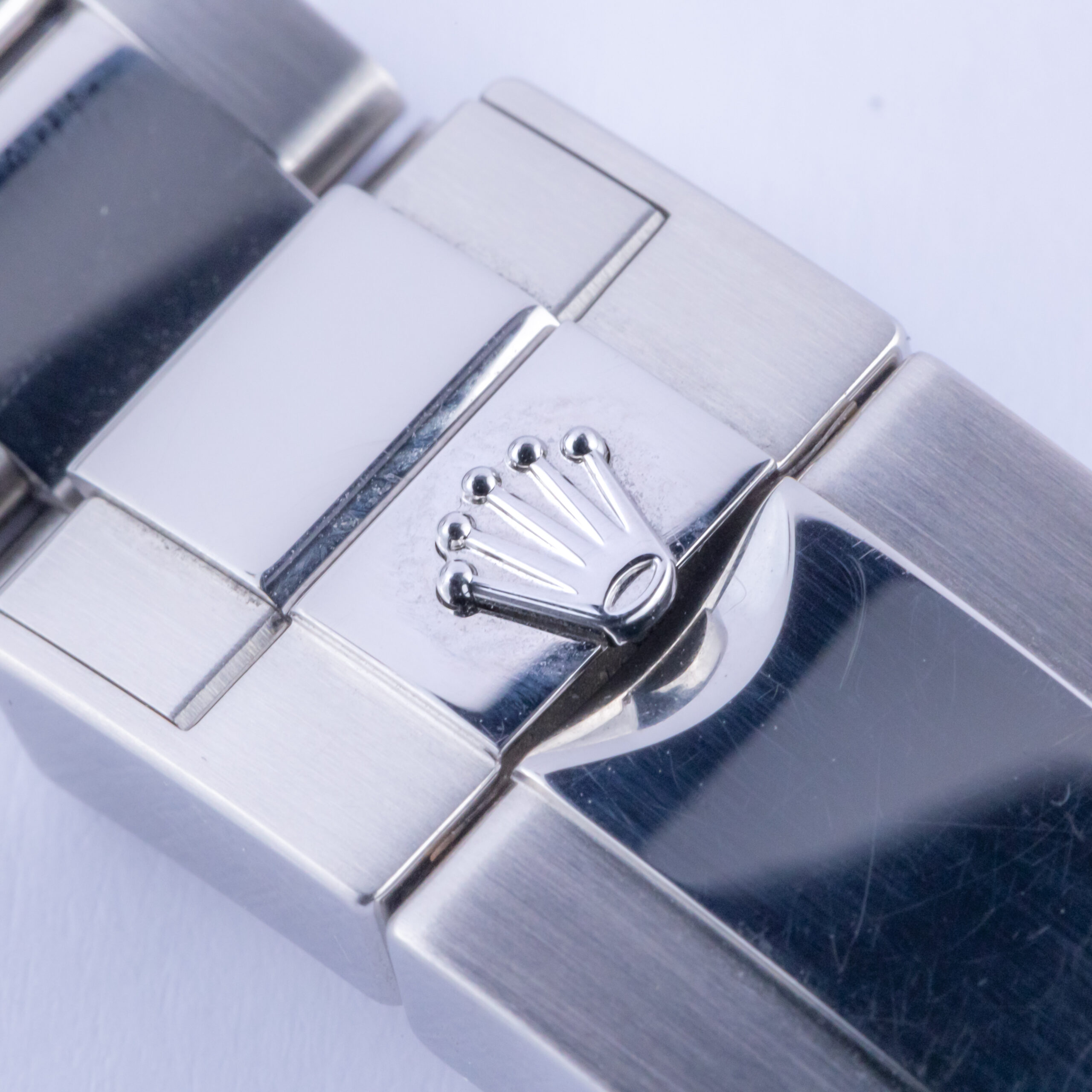 Rolex Yacht-Master 40 Rhodium 116622 2016 (Full Set) 7 rolex-yacht-master-116622