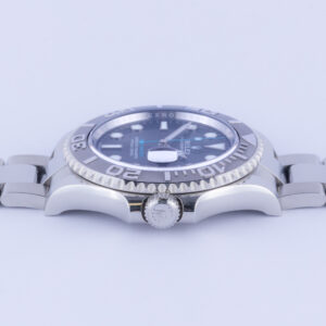 Rolex Yacht-Master 40 Rhodium 116622 2016 (Full Set) 13 rolex-yacht-master-116622