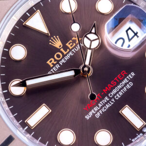 rolex-yacht-master-126621-3