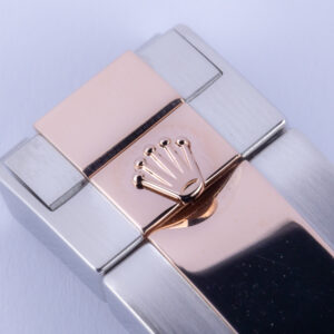 Rolex Yacht-Master 40 Chocolate 126621 2020 (Full Set) 14 rolex-yacht-master-126621-3