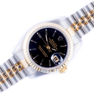 rolex-lady-datejust-69173-55