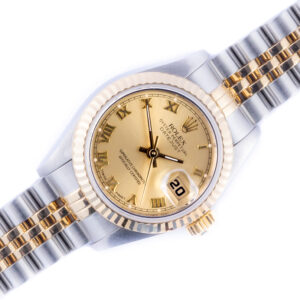 rolex-lady-datejust-69173-54
