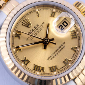 rolex-lady-datejust-69173-54