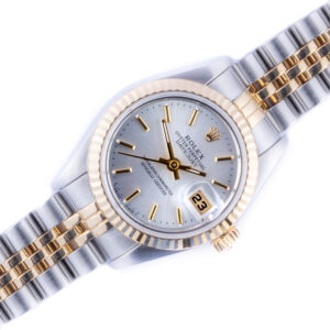 rolex-lady-datejust-69173-57
