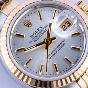 rolex-lady-datejust-69173-57