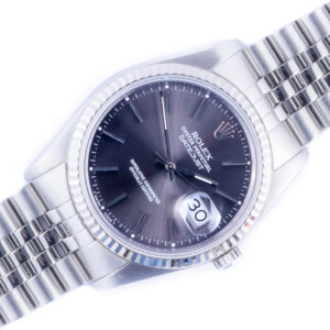 rolex-datejust-16234-74