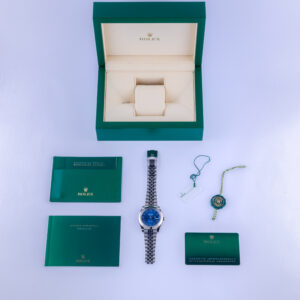 rolex-datejust-126334-17