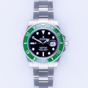 rolex-submariner-126610lv