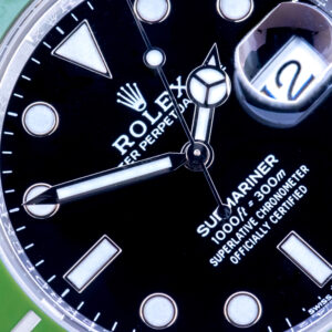 rolex-submariner-126610lv