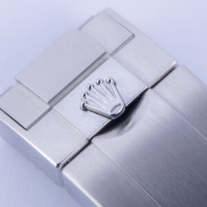 rolex-submariner-126610lv