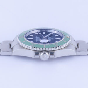 rolex-submariner-126610lv